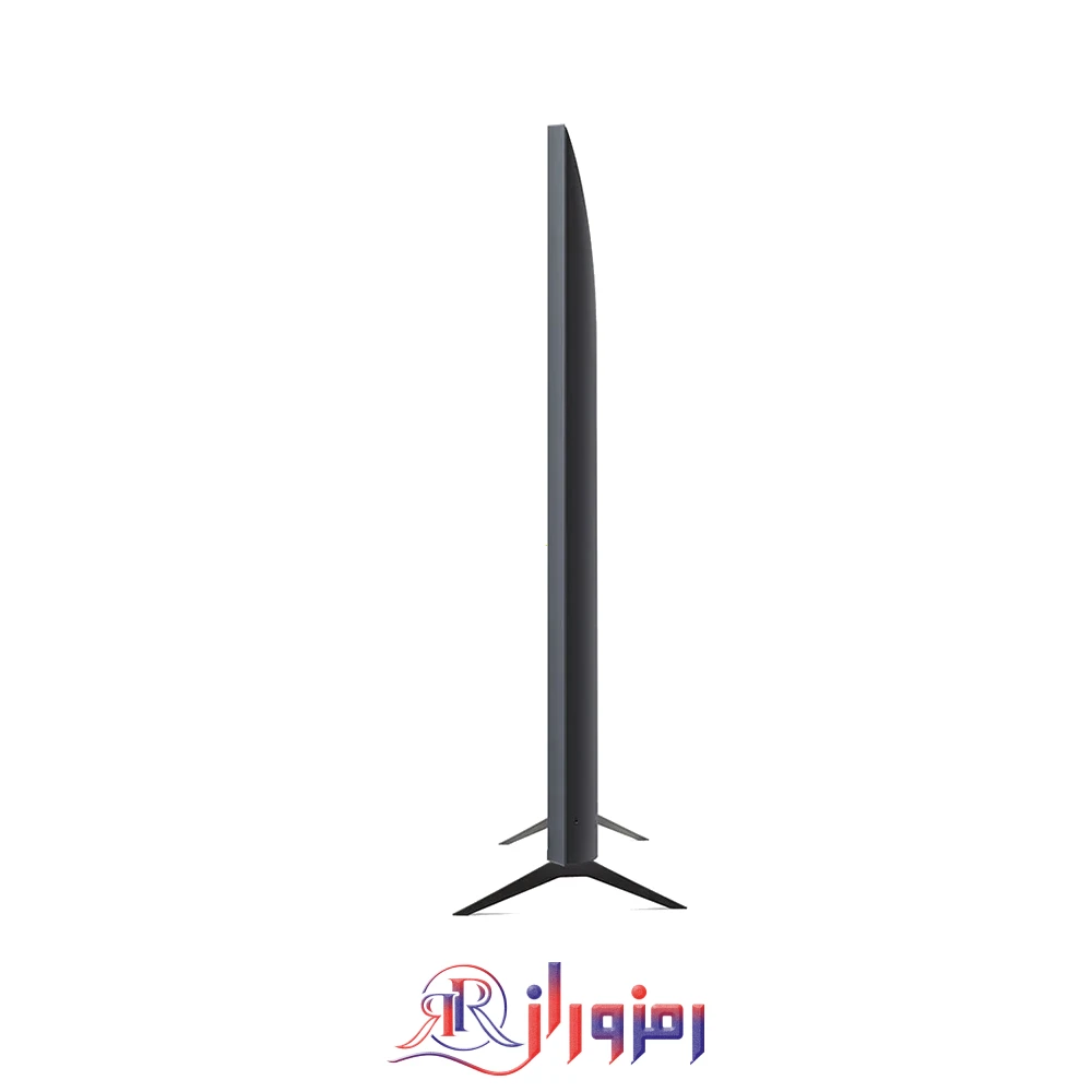 قیمت تلویزیون ال جی 50uq80